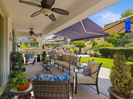2135 Hidden Hills Ln, Lincoln, CA 95648 Photo