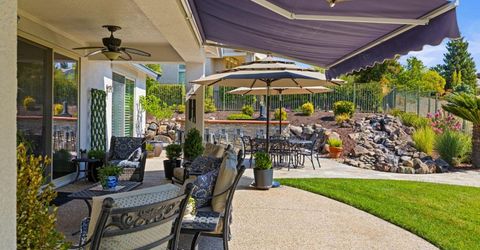 2135 Hidden Hills Ln, Lincoln, CA 95648 Photo