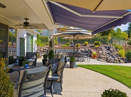 2135 Hidden Hills Ln, Lincoln, CA 95648 Photo