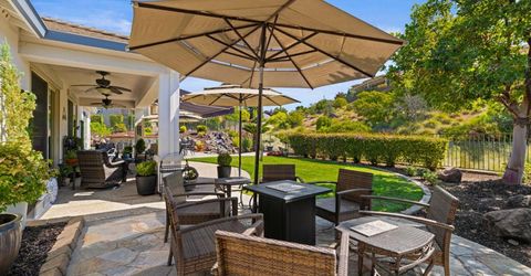 2135 Hidden Hills Ln, Lincoln, CA 95648 Photo