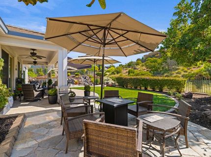 2135 Hidden Hills Ln, Lincoln, CA 95648 Photo