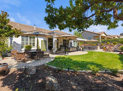 2135 Hidden Hills Ln, Lincoln, CA 95648 Photo
