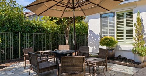 2135 Hidden Hills Ln, Lincoln, CA 95648 Photo