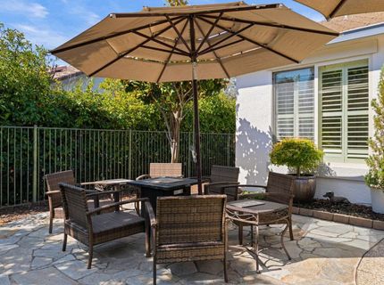 2135 Hidden Hills Ln, Lincoln, CA 95648 Photo