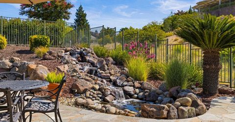 2135 Hidden Hills Ln, Lincoln, CA 95648 Photo