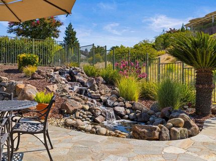 2135 Hidden Hills Ln, Lincoln, CA 95648 Photo