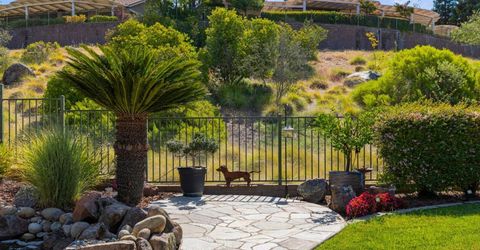 2135 Hidden Hills Ln, Lincoln, CA 95648 Photo