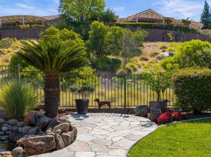 2135 Hidden Hills Ln, Lincoln, CA 95648 Photo