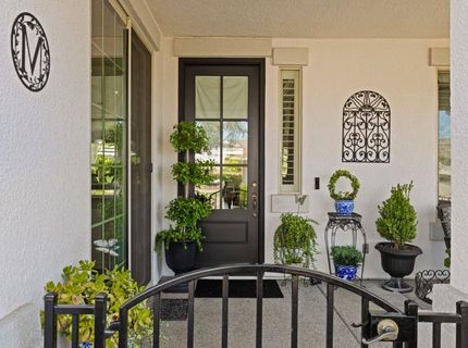 2135 Hidden Hills Ln, Lincoln, CA 95648 Photo