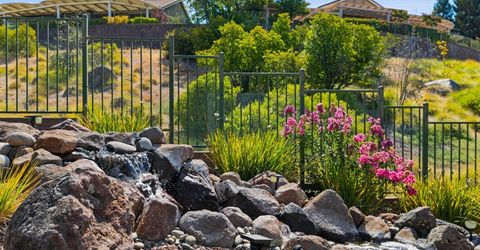 2135 Hidden Hills Ln, Lincoln, CA 95648 Photo