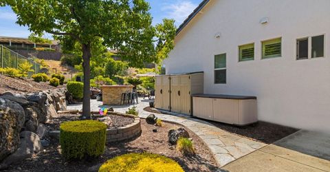 2135 Hidden Hills Ln, Lincoln, CA 95648 Photo