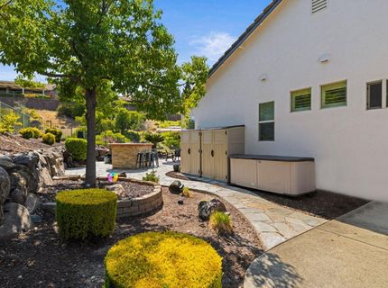 2135 Hidden Hills Ln, Lincoln, CA 95648 Photo