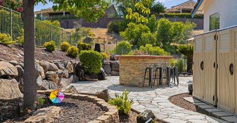 2135 Hidden Hills Ln, Lincoln, CA 95648 Photo