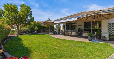 2135 Hidden Hills Ln, Lincoln, CA 95648 Photo