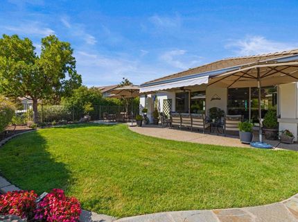2135 Hidden Hills Ln, Lincoln, CA 95648 Photo