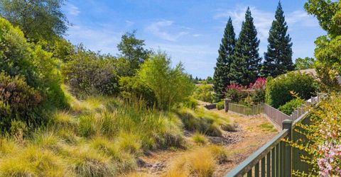 2135 Hidden Hills Ln, Lincoln, CA 95648 Photo