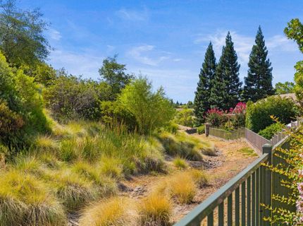 2135 Hidden Hills Ln, Lincoln, CA 95648 Photo