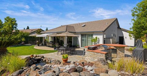 2135 Hidden Hills Ln, Lincoln, CA 95648 Photo
