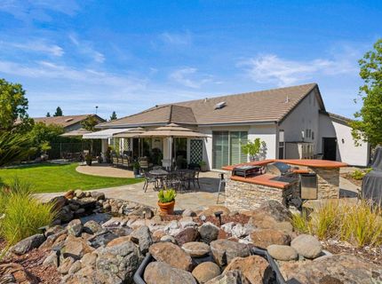 2135 Hidden Hills Ln, Lincoln, CA 95648 Photo