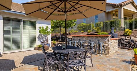 2135 Hidden Hills Ln, Lincoln, CA 95648 Photo