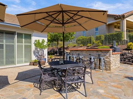 2135 Hidden Hills Ln, Lincoln, CA 95648 Photo