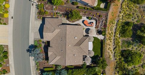 2135 Hidden Hills Ln, Lincoln, CA 95648 Photo
