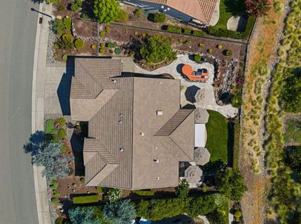 2135 Hidden Hills Ln, Lincoln, CA 95648 Photo