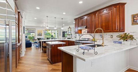 2135 Hidden Hills Ln, Lincoln, CA 95648 Photo