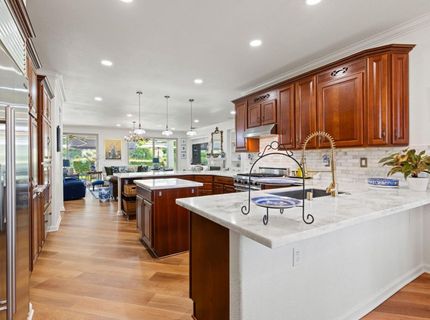 2135 Hidden Hills Ln, Lincoln, CA 95648 Photo