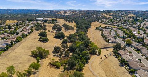 2135 Hidden Hills Ln, Lincoln, CA 95648 Photo