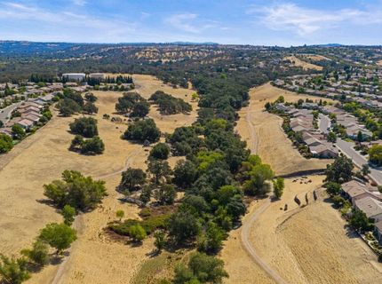 2135 Hidden Hills Ln, Lincoln, CA 95648 Photo