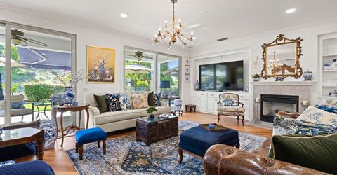 2135 Hidden Hills Ln, Lincoln, CA 95648 Photo