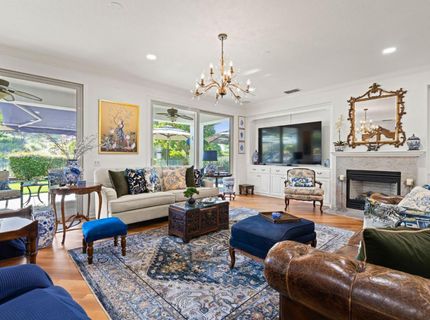2135 Hidden Hills Ln, Lincoln, CA 95648 Photo