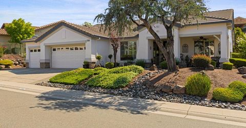 2135 Hidden Hills Ln, Lincoln, CA 95648 Photo