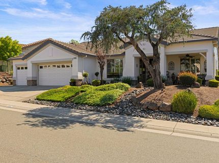 2135 Hidden Hills Ln, Lincoln, CA 95648 Photo