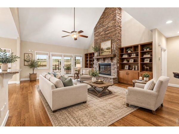 11710 W 106th Pl, Westminster, CO 80021