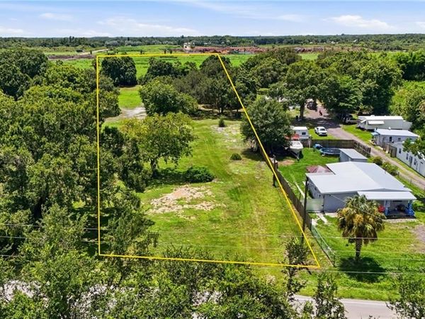 10820 Orange River BLVD, FORT MYERS, FL 33905