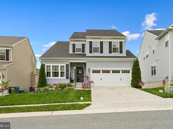 233 STEWART ROAD , NORTH EAST, MD 21901