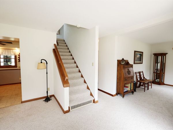 349 SW Ringold Street, Boone, IA 50036