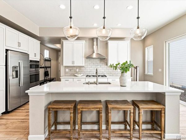 10537 Oncilla Lane, Lone Tree, CO 80124