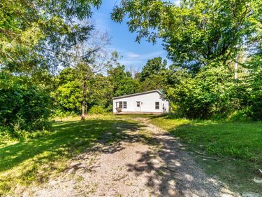 13081 Seaville Road, Willisburg, KY 40078