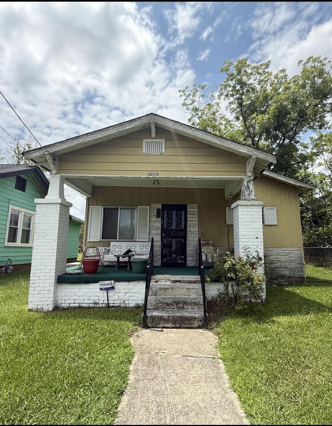 2106 Bennett Avenue, Chattanooga, TN 37404 Main Photo
