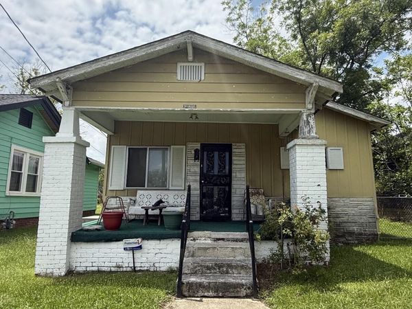 2106 Bennett Avenue, Chattanooga, TN 37404