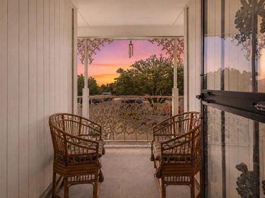 5821 Copperwood Lane, Unit 2126, Dallas, TX 75248