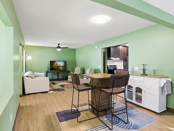 1120 9th Avenue N, Saint Cloud, MN 56303