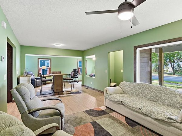 1120 9th Avenue N, Saint Cloud, MN 56303