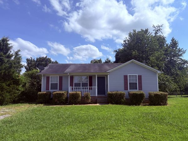 717 Polk Ave , Oak Grove, KY 42262
