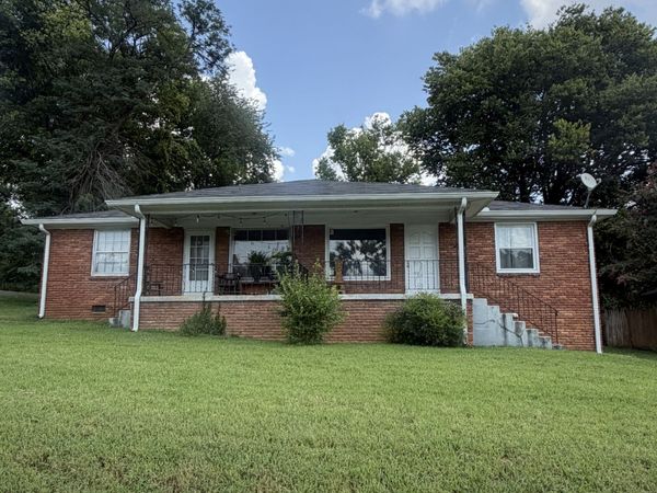 1706 Gale Ln , Nashville, TN 37212