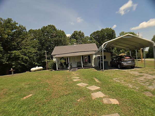 3269 Rawlings Rd, Woodlawn, TN 37191
