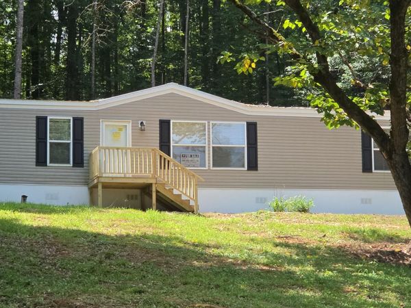 50052 Priestville Road, Caledonia, MS 39740
